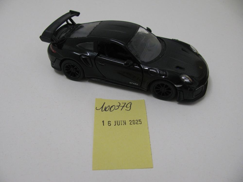 Jeux, jouets, peluches : N° 2025003617 Trouvé(e) le : Mon Jun 16 00:00:00 CEST 2025